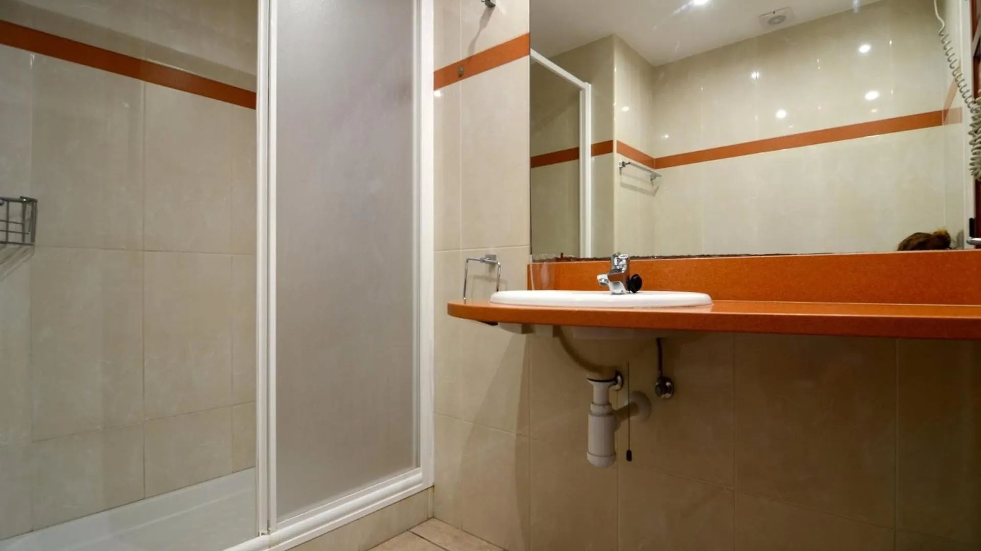 Apartment Nautic 2D 1-4 L'Estartit